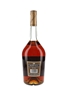 Martell 3 Star VS Large Format 150cl / 40%