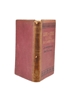 Alcohol And Science Alcohol: What It Is And What It Does By W. Hargreaves, M.D. $500 Prize Essay Published 1875