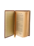 Alcohol And Science Alcohol: What It Is And What It Does By W. Hargreaves, M.D. $500 Prize Essay Published 1875