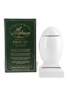 Findlater's First XV 15 Year Old Bottled 1980s - Wade Decanter 70cl / 40%