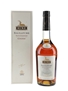 Hine Signature Petite Champagne Cognac  70cl / 40%