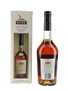 Hine Signature Petite Champagne Cognac  70cl / 40%