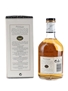 Dalwhinnie 15 Year Old Bottled 1990s 70cl / 43%