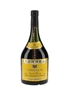 Torres 10 Year Old Gran Reserva Imperial  150cl / 38%