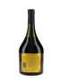 Torres 10 Year Old Gran Reserva Imperial  150cl / 38%