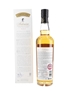 Compass Box Hedonism Annual Release 2024 70cl / 43%