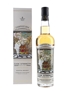 Compass Box Peat Monster Bottled 2022 70cl / 56.7%