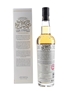 Compass Box Peat Monster Bottled 2022 70cl / 56.7%