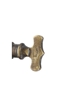 Copper Pressure Valve Loftus London 23cm x 15cm
