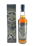 Compass Box Art & Decadence Bottled 2023 70cl / 49%