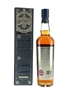 Compass Box Art & Decadence Bottled 2023 70cl / 49%
