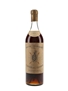 Xavier De L'Estapis 1865 Grande Champagne Cognac Bottled 1940s 70cl / 40%