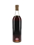 Xavier De L'Estapis 1865 Grande Champagne Cognac Bottled 1940s 70cl / 40%