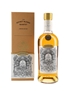 Compass Box Metropolis Bottled 2023 - The Extinct Blends Quartet 70cl / 49%