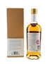 Compass Box Metropolis Bottled 2023 - The Extinct Blends Quartet 70cl / 49%