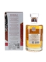 Hibiki Blossom Harmony Bottled 2024 70cl / 43%