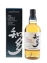 Suntory Chita Grain Whisky Distiller's Reserve 70cl / 43%