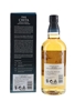 Suntory Chita Grain Whisky Distiller's Reserve 70cl / 43%