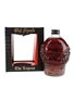 Old Monk The Legend Very Old Vatted Rum 75cl / 42.8%
