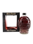 Old Monk The Legend Very Old Vatted Rum 75cl / 42.8%