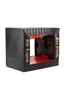 Old Monk The Legend Very Old Vatted Rum 75cl / 42.8%