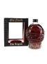 Old Monk The Legend Very Old Vatted Rum 75cl / 42.8%