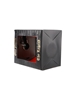 Old Monk The Legend Very Old Vatted Rum 75cl / 42.8%