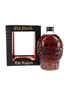 Old Monk The Legend Very Old Vatted Rum 75cl / 42.8%