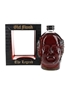 Old Monk The Legend Very Old Vatted Rum 75cl / 42.8%