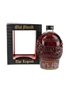 Old Monk The Legend Very Old Vatted Rum 75cl / 42.8%