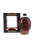 Old Monk The Legend Very Old Vatted Rum 75cl / 42.8%