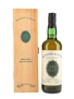 Ben Wyvis 1972 Bottled 1989 - Munton & Fison 75cl / 54.4%