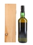 Ben Wyvis 1972 Bottled 1989 - Munton & Fison 75cl / 54.4%