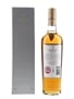 Macallan 10 Year Old Fine Oak  70cl / 40%