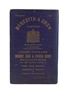 The Licensed Victuallers' Official Annual 1939 The Blue Book of the Trade 