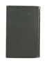 The History Of The Wine Trade In England Vol. 1 Andre L. Simon Published 1906
