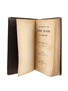The History Of The Wine Trade In England Vol. 1 Andre L. Simon Published 1906