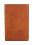 Vines And Vine Culture A.F. Barron Third Edition 1892