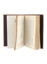 Vines And Vine Culture A.F. Barron Third Edition 1892