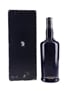 Bowmore 22 Year Old The Gulls Bottled 1990s 70cl / 43%