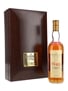 Macallan 1946 52 Year Old Select Reserve  70cl / 40%