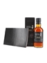 Yamazaki Distillery Exclusive Spanish Oak & Peated Malt 18cl / 48%