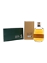 Suntory Hakushu Single Malt Whisky Bottled 2000s - Distillery Exclusive 30cl / 43%