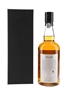 Ichiro's Malt Chichibu The First Ten 10 Year Old Bottled 2020 70cl / 50.5%