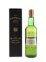 St Magdalene 1982 11 Year Old Bottled 1994 - Cadenhead's 70cl / 61.5%