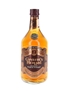 Grant's Royal 12 Year Old Bottled 1980s - Duty Free 75cl / 43%