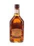 Grant's Royal 12 Year Old Bottled 1980s - Duty Free 75cl / 43%