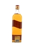 Johnnie Walker Red Label Bottled 1990s 100cl / 43%