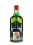J&B Rare Bottled 1980s 175cl / 43%