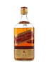 Johnnie Walker Red Label  175cl / 43.4%